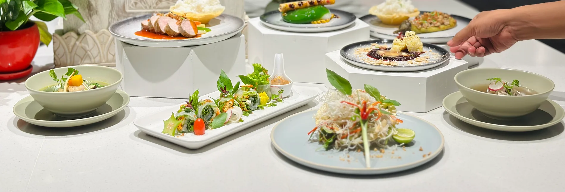 Gallery Morakot Angkor Restaurant gallery-morakot-angkor-restaurant